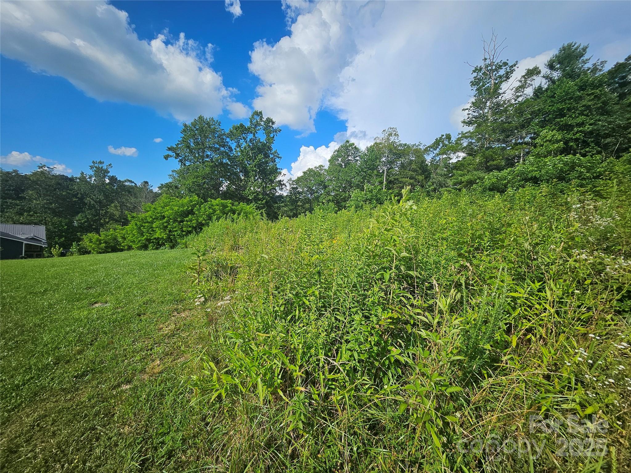 Dogwood Estates - Land