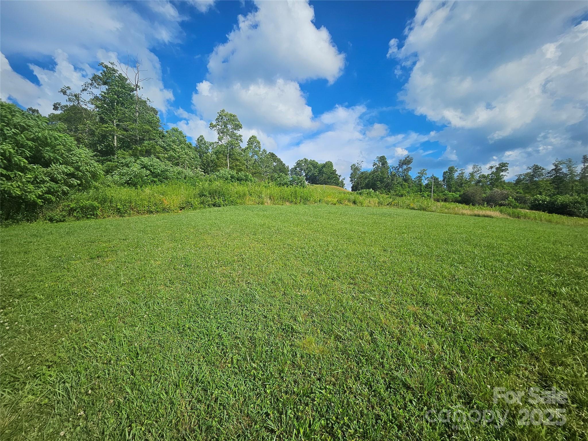 Dogwood Estates - Land