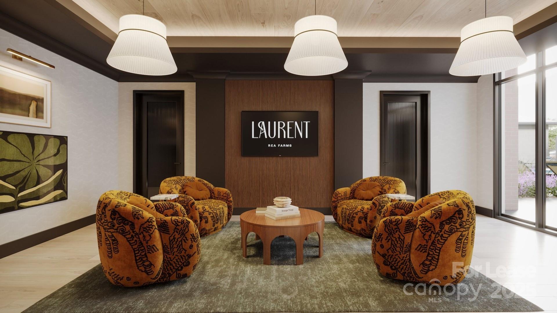 10500 Midway Park Drive TH3