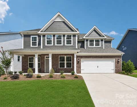 Photo of 3031 Grandiose Drive, Indian Trail, NC 28079 (MLS # 4411902)