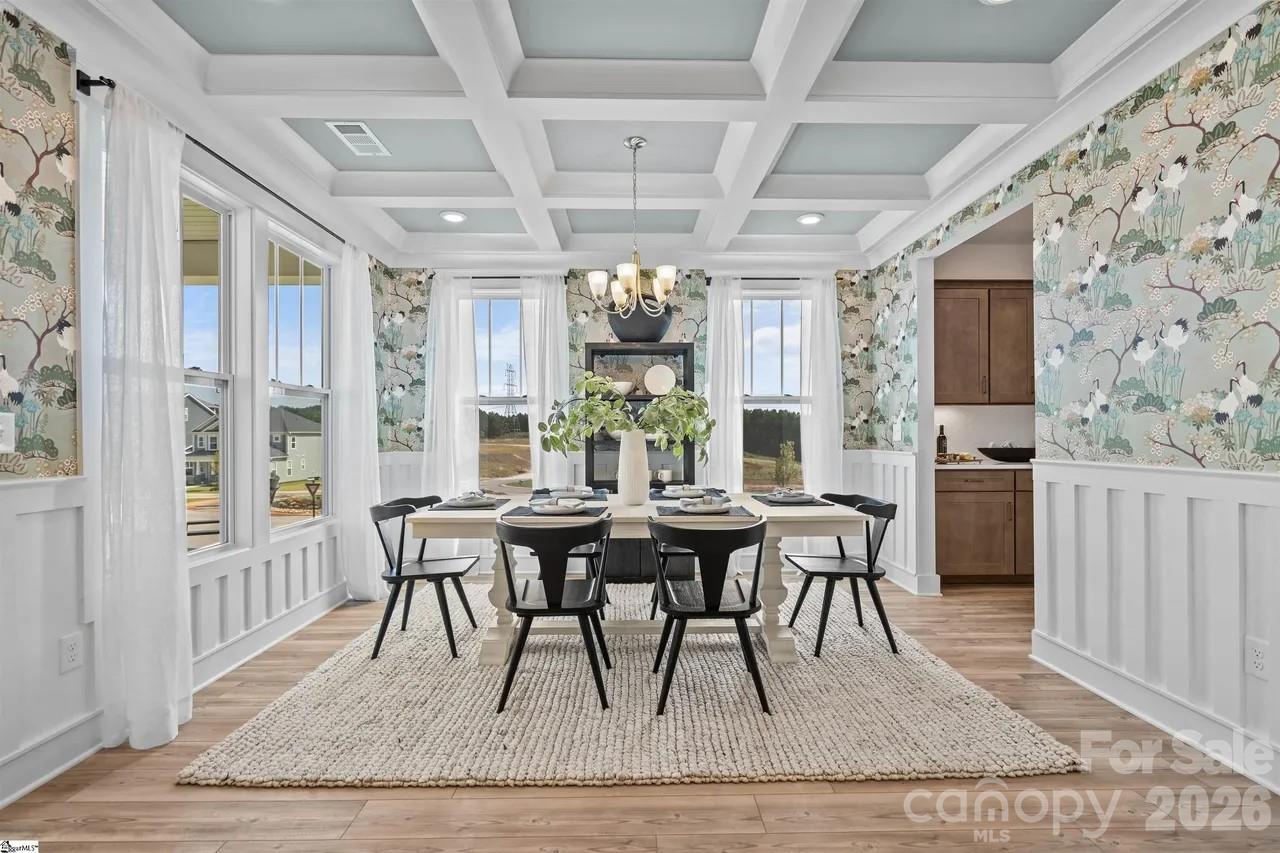 3031 Grandiose Drive