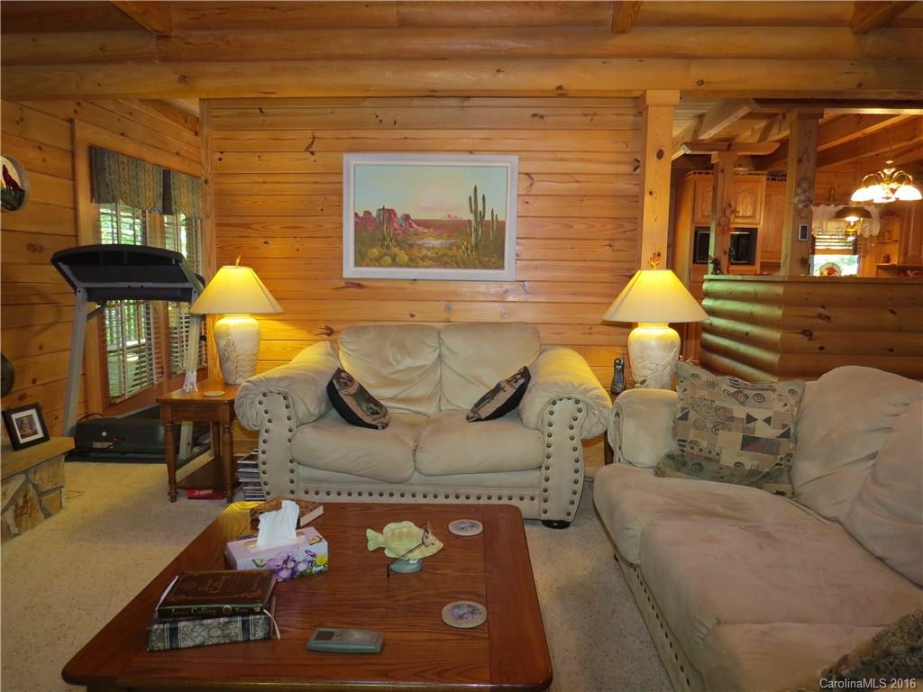 Carolina Forest - Residential