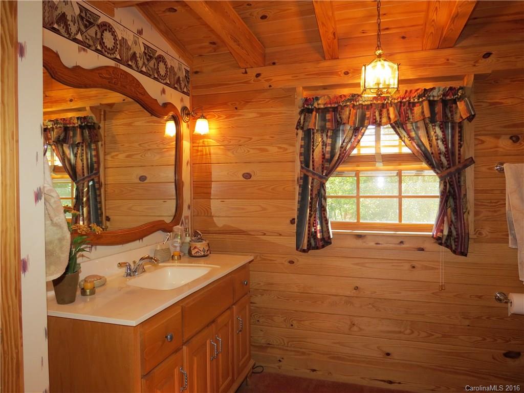 Carolina Forest - Residential