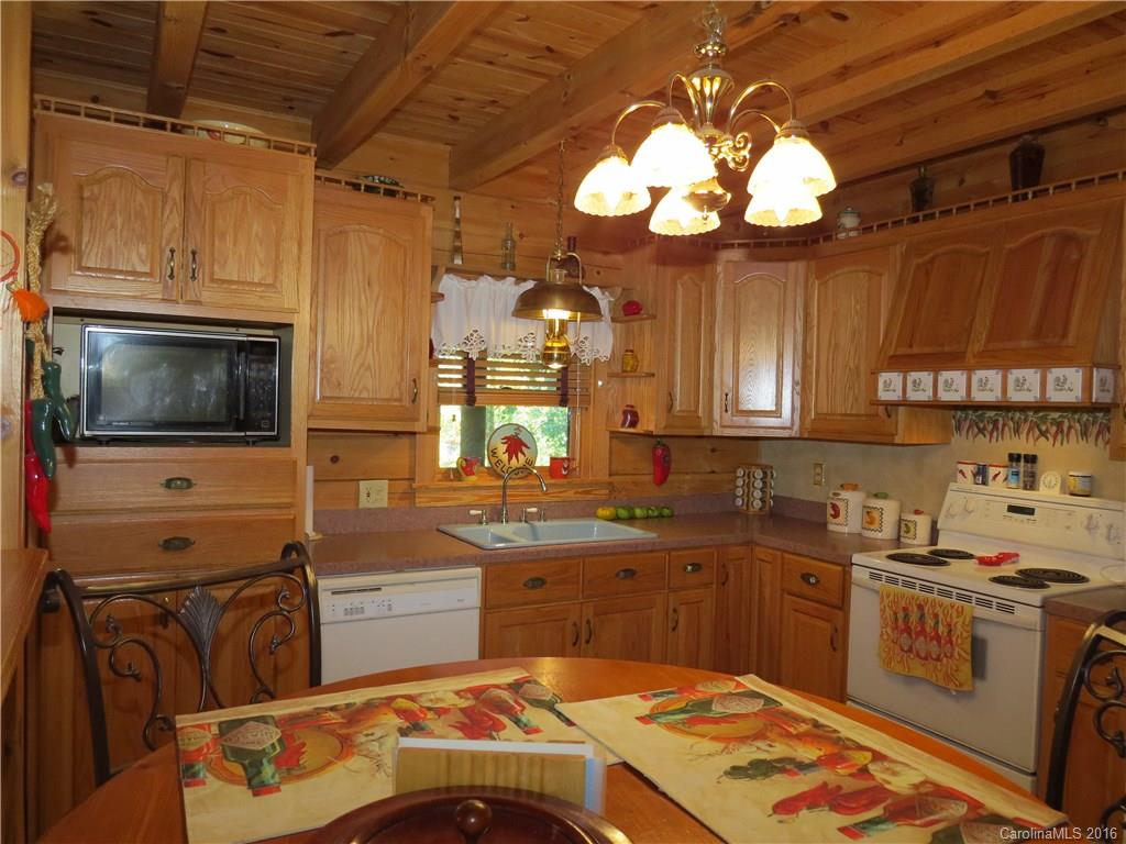 Carolina Forest - Residential