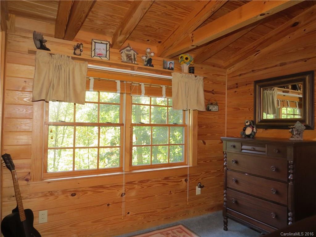 Carolina Forest - Residential