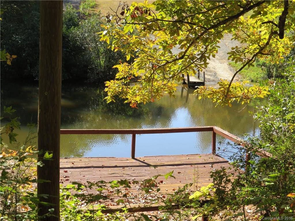 Carolina Forest - Residential