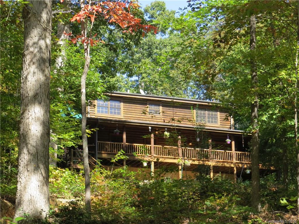 Carolina Forest - Residential