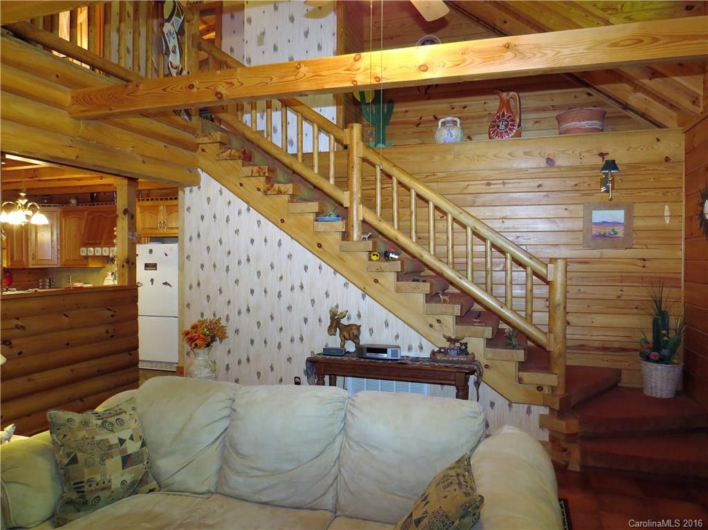 Carolina Forest - Residential