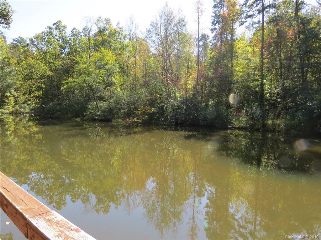 Carolina Forest - Residential