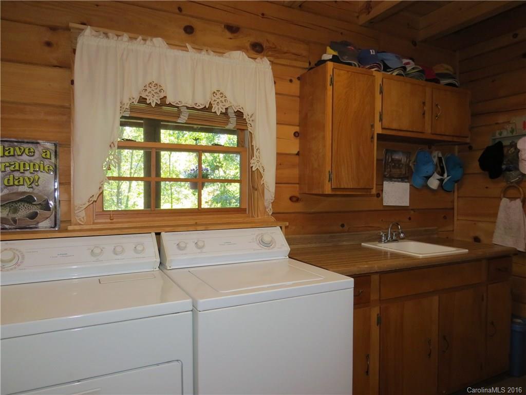 Carolina Forest - Residential