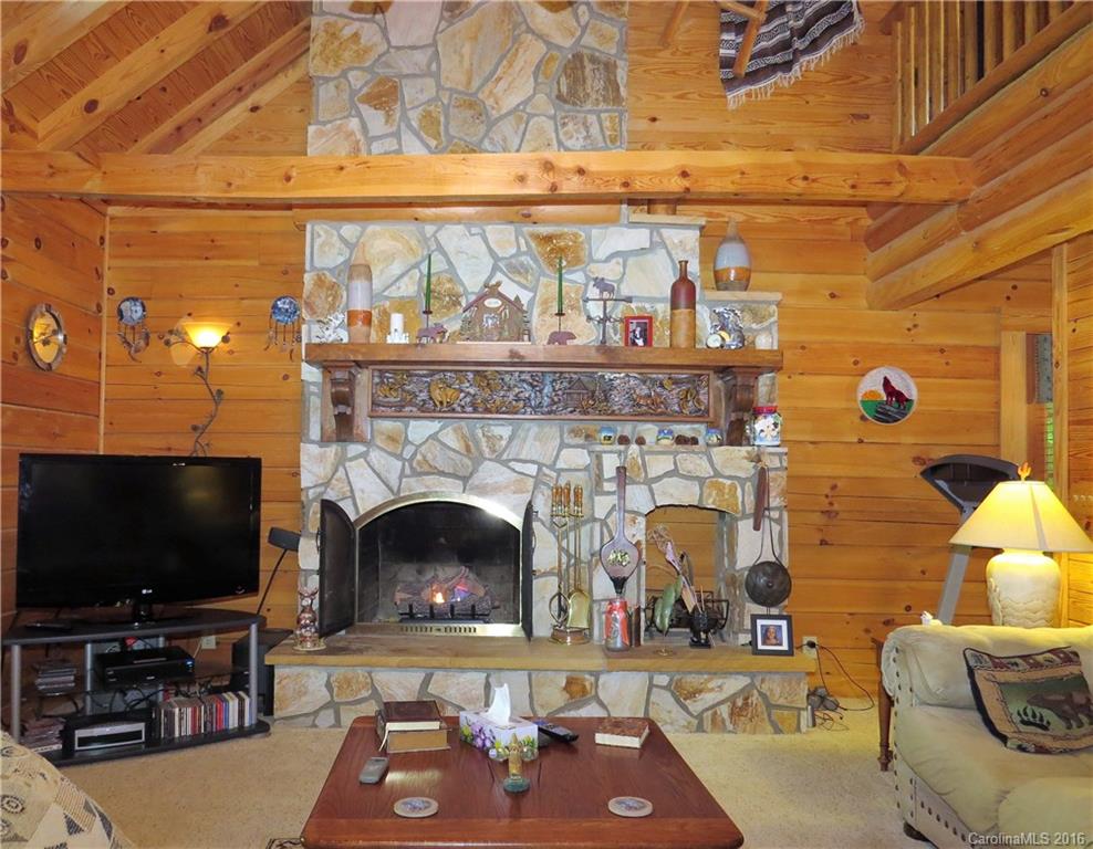 Carolina Forest - Residential