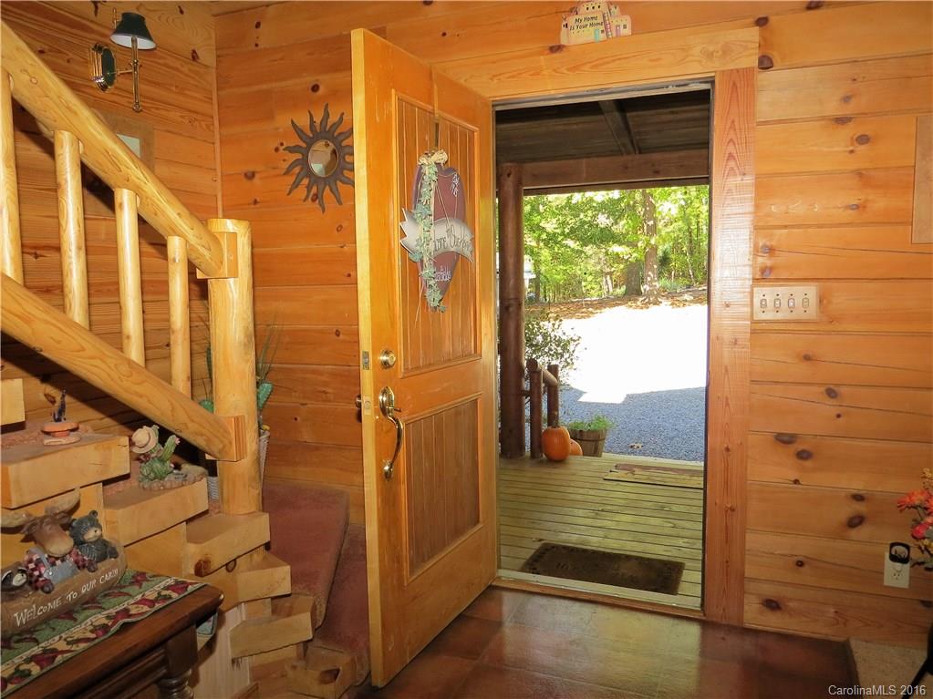 Carolina Forest - Residential