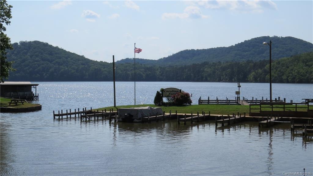 Carolina Forest - Residential