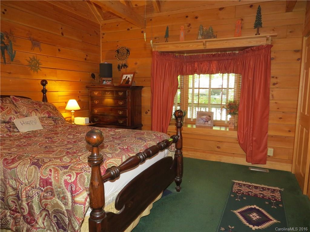 Carolina Forest - Residential