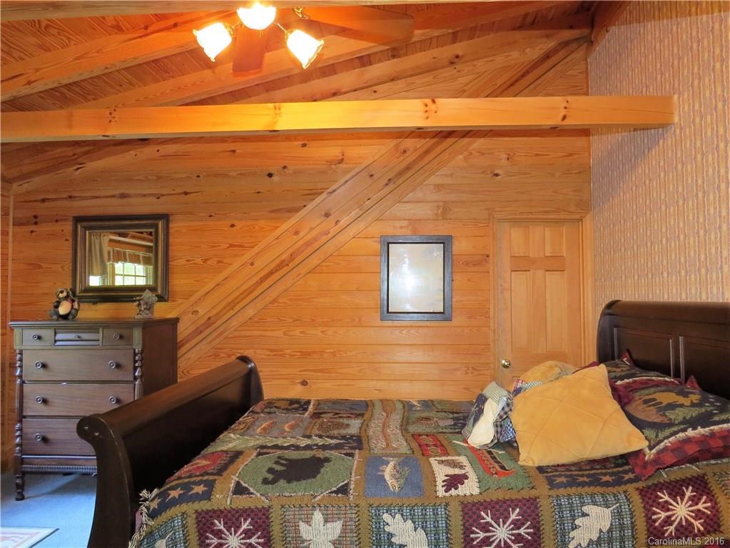 Carolina Forest - Residential