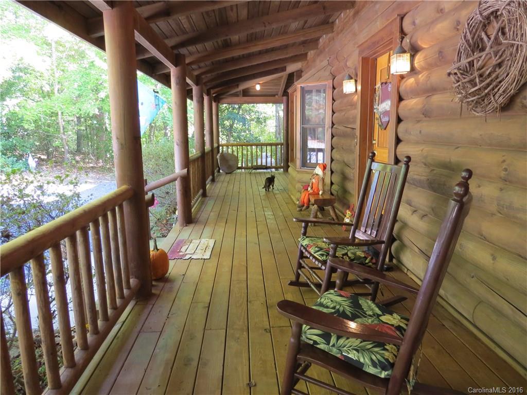 Carolina Forest - Residential