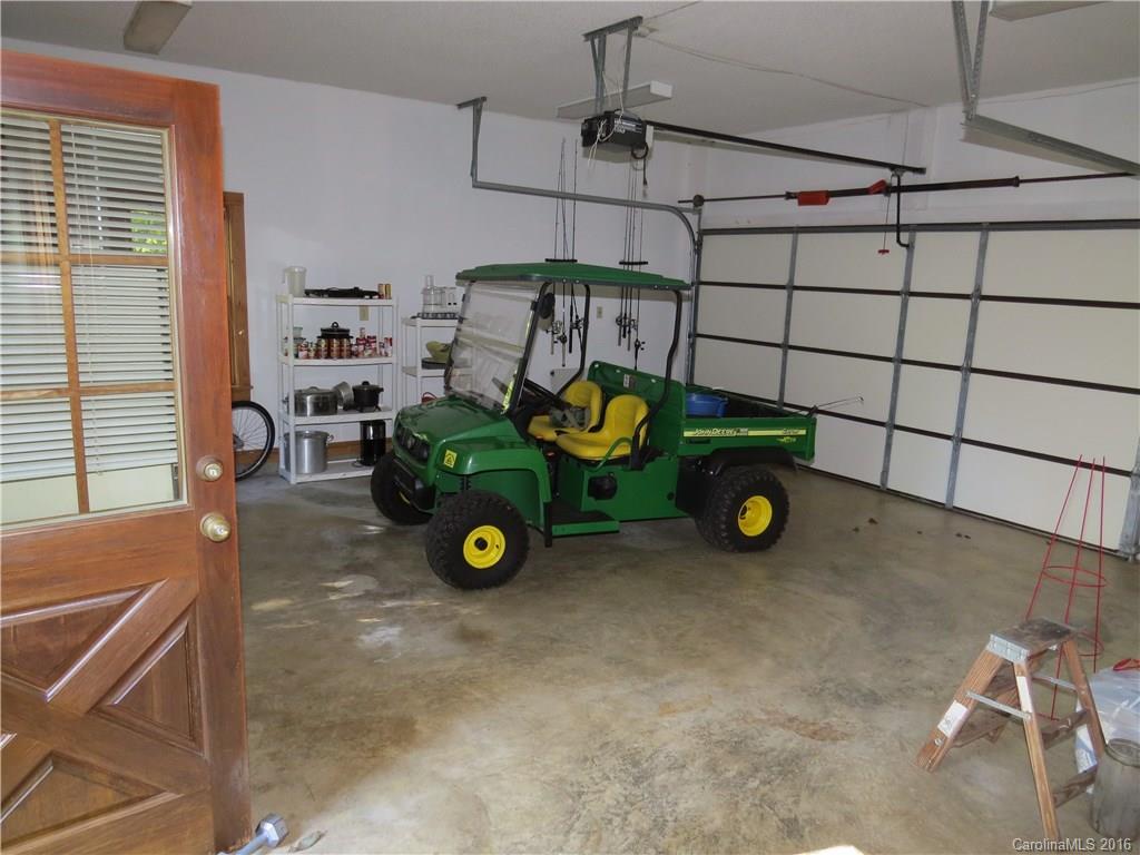 Carolina Forest - Residential