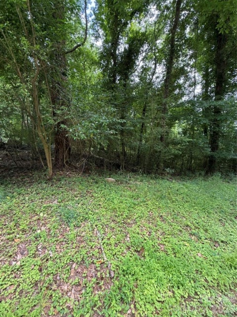 Photo of 00 Lake Head Road, Norwood, NC 28128 (MLS # 4388368)