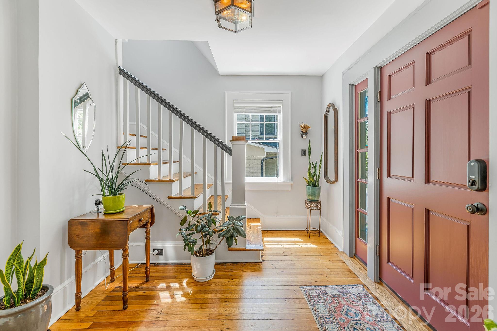 22 Westover Drive