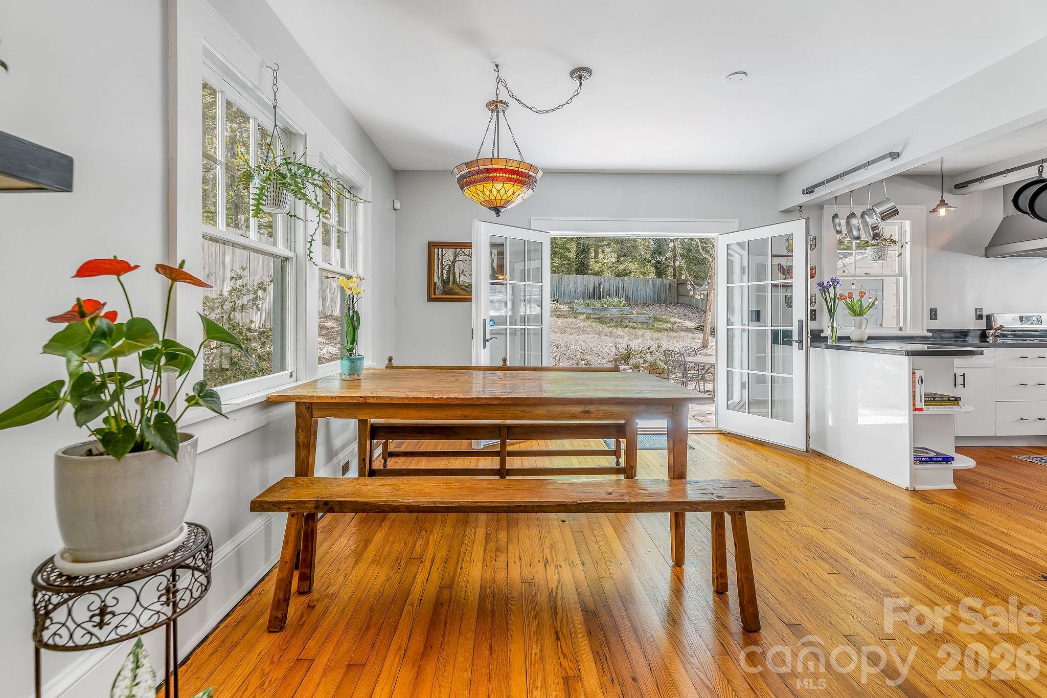 22 Westover Drive