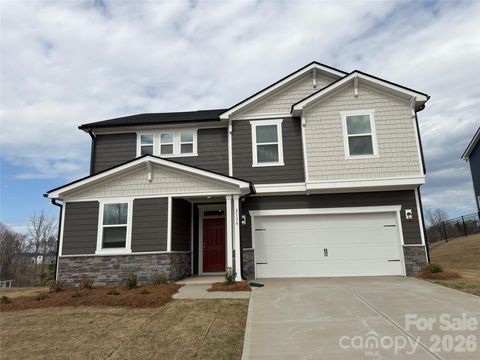Photo of 2139 Norwood Court, Denver, NC 28037 (MLS # 4324926)