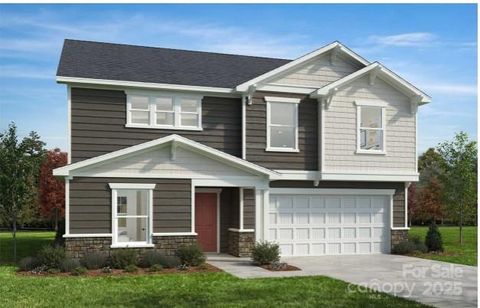 Photo of 2139 Norwood Court, Denver, NC 28037 (MLS # 4324926)