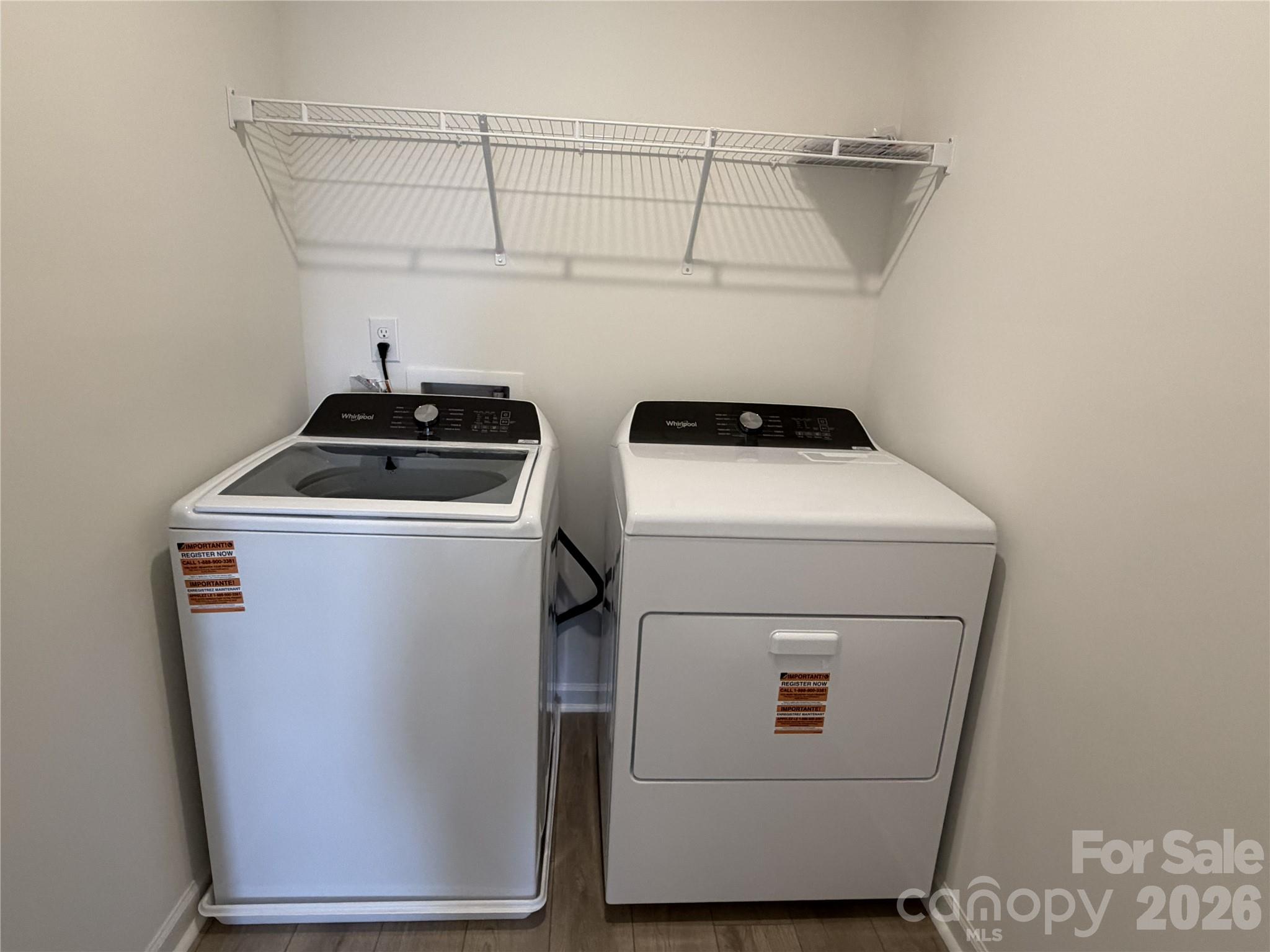 Bella Vista - Residential