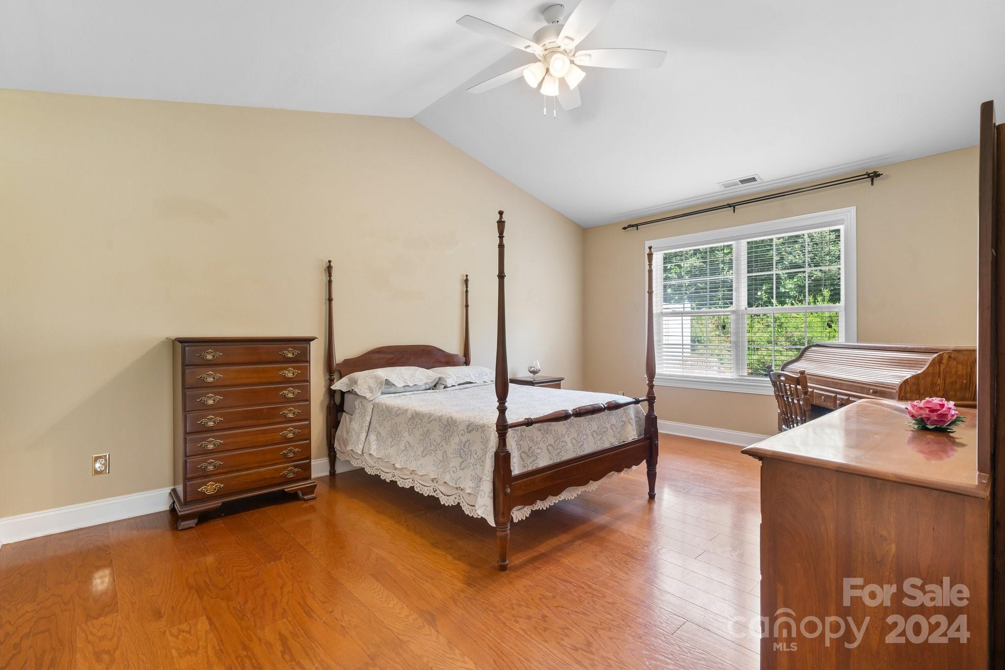 Abee Commons - Residential