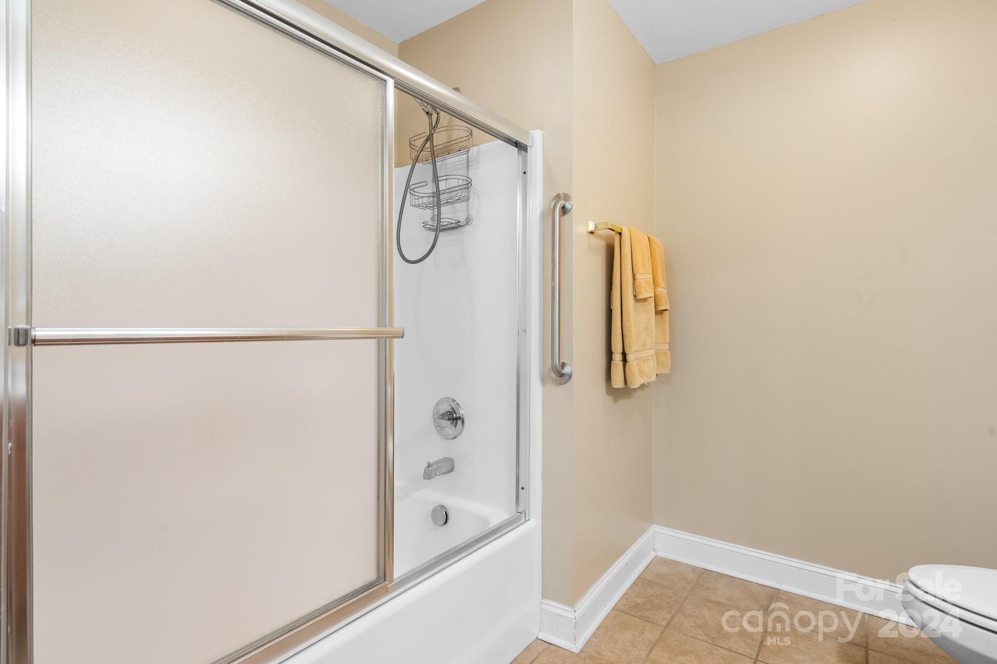 Abee Commons - Residential