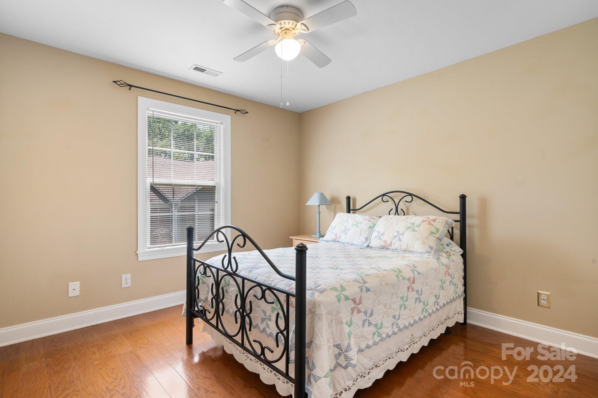 Abee Commons - Residential