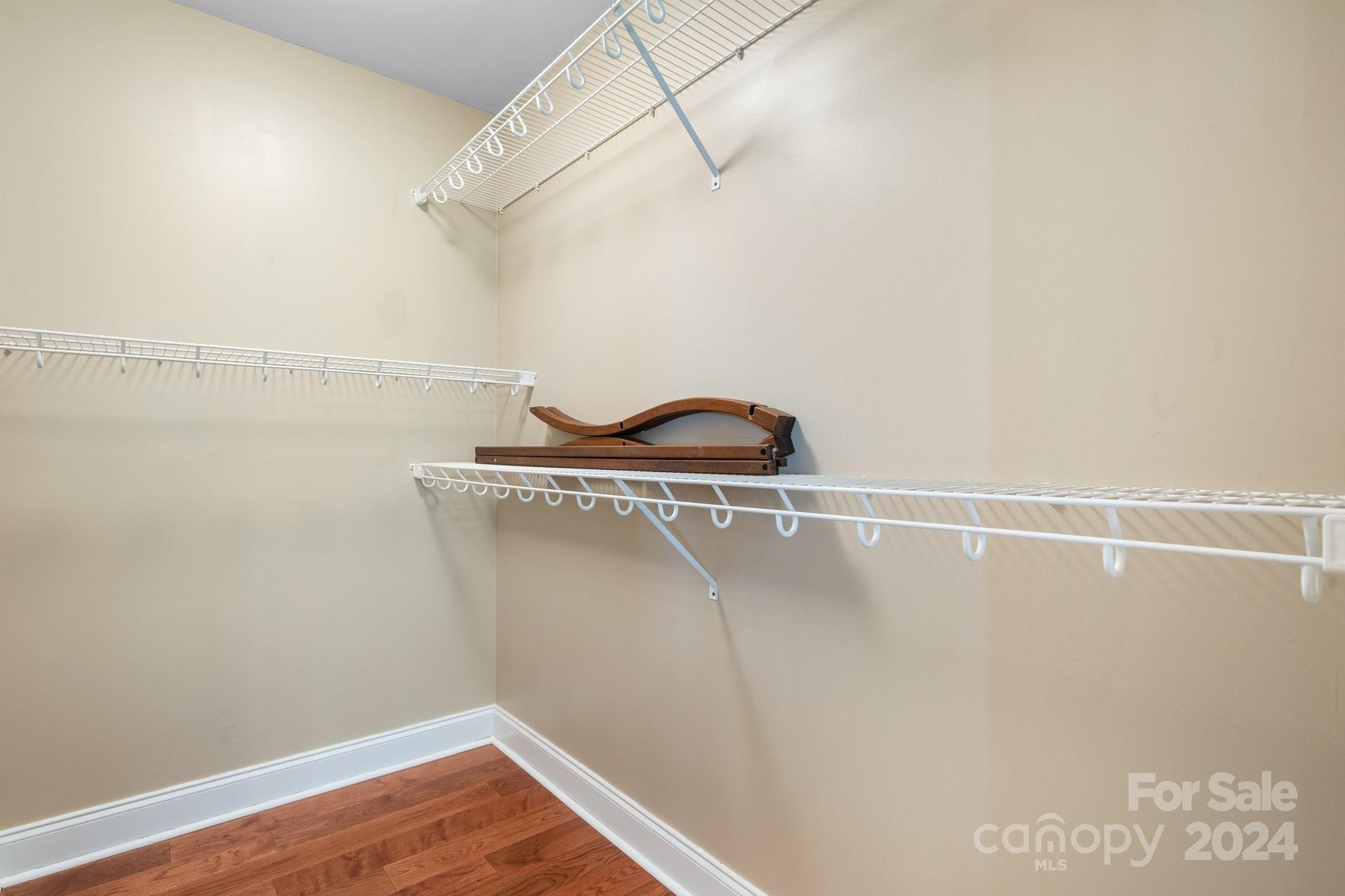 Abee Commons - Residential