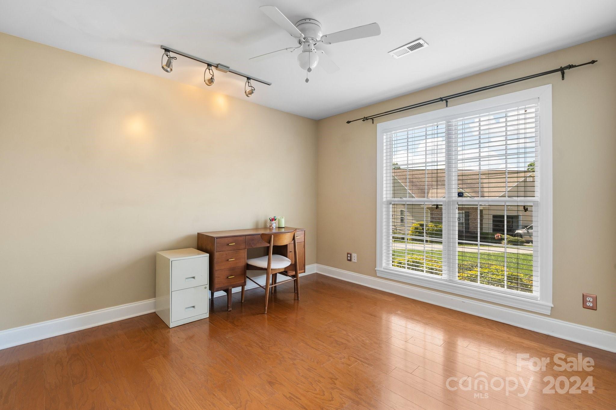 Abee Commons - Residential