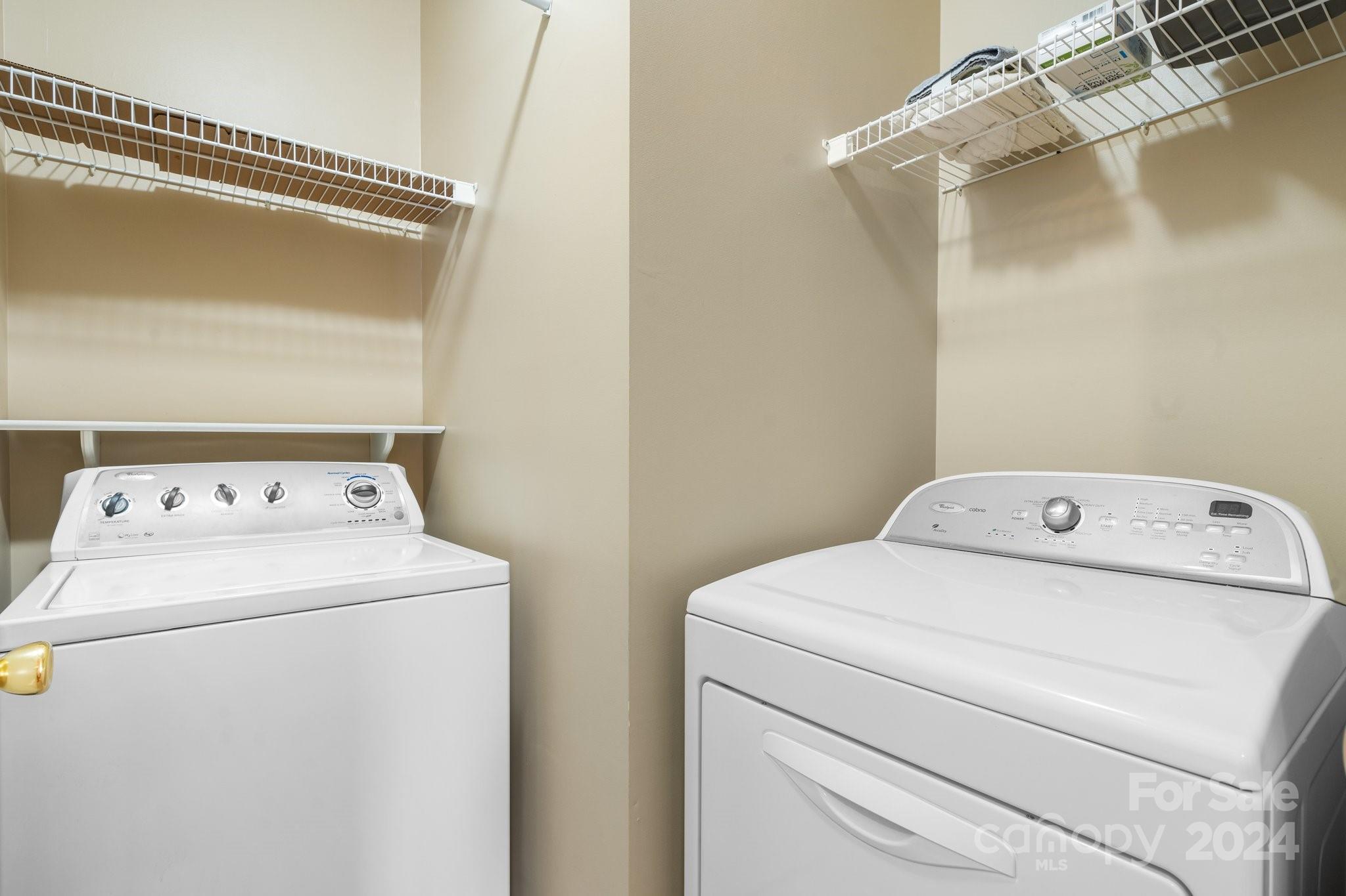 Abee Commons - Residential