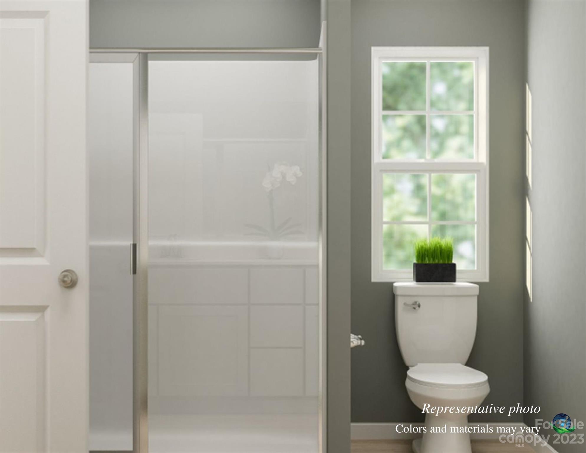 Greenbriar - Residential