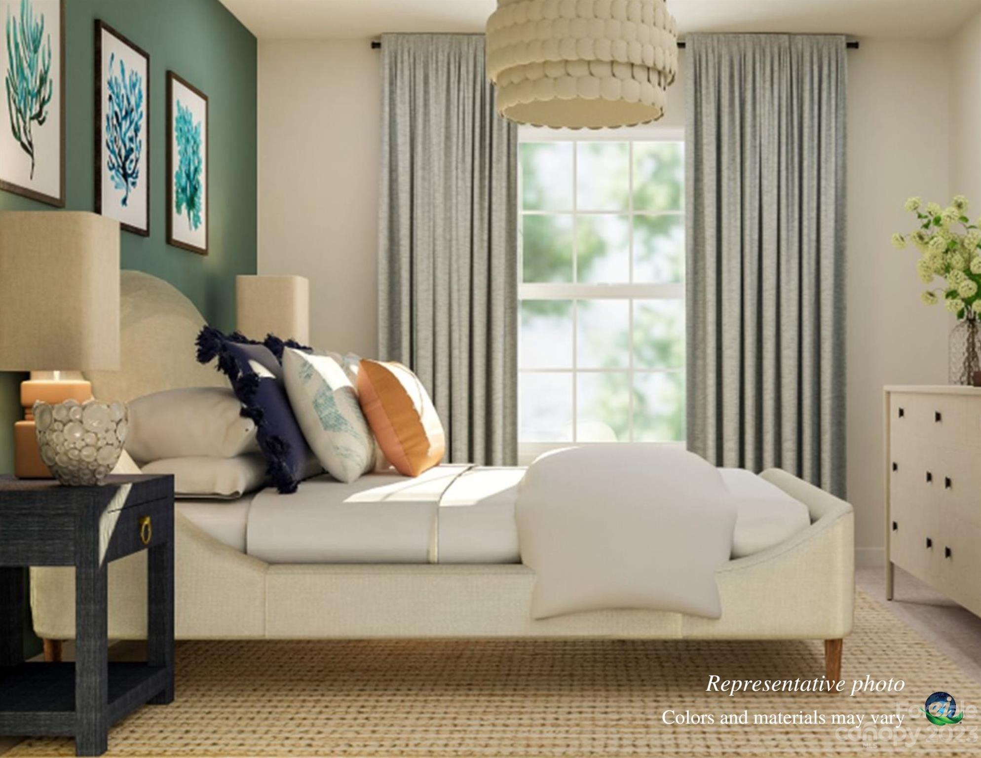 Greenbriar - Residential