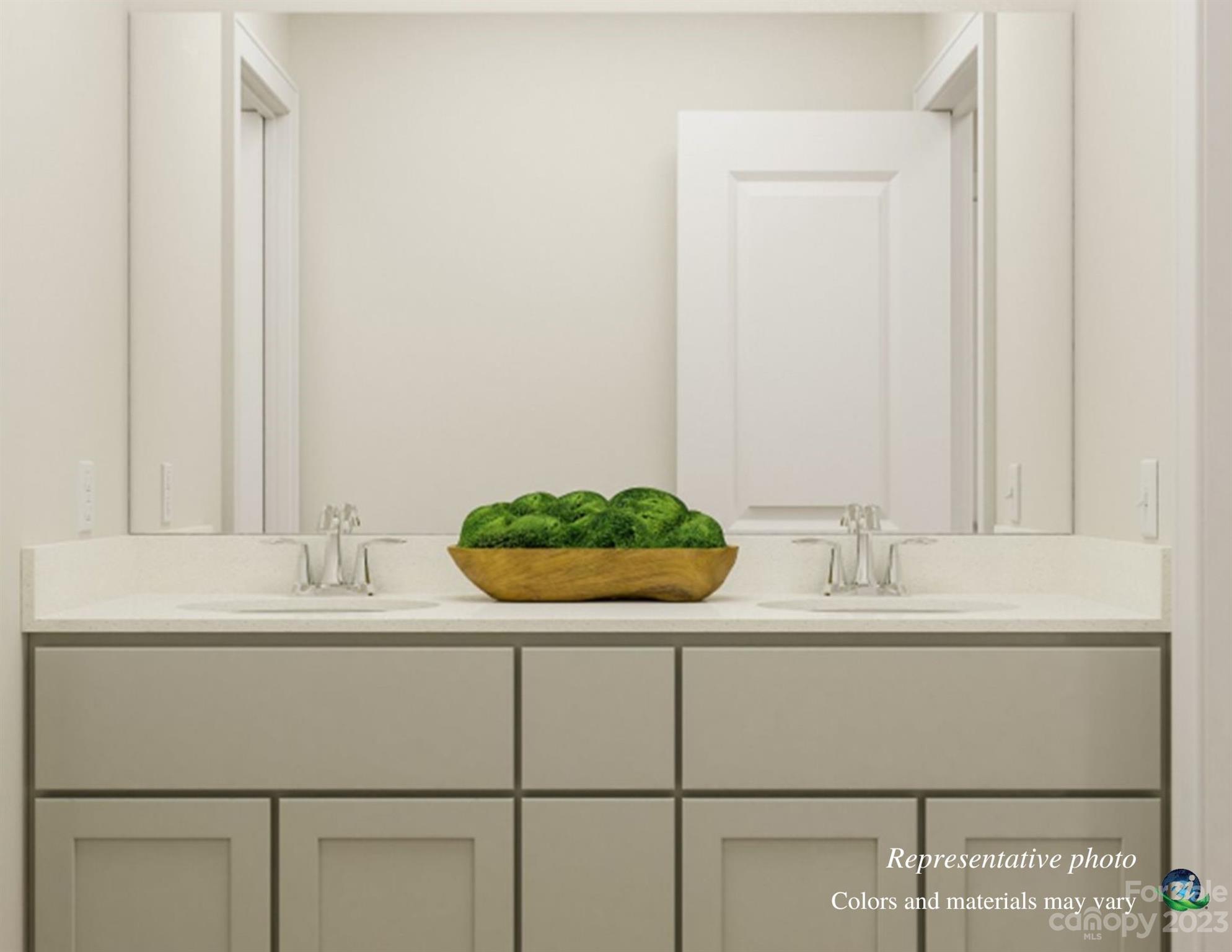 Greenbriar - Residential