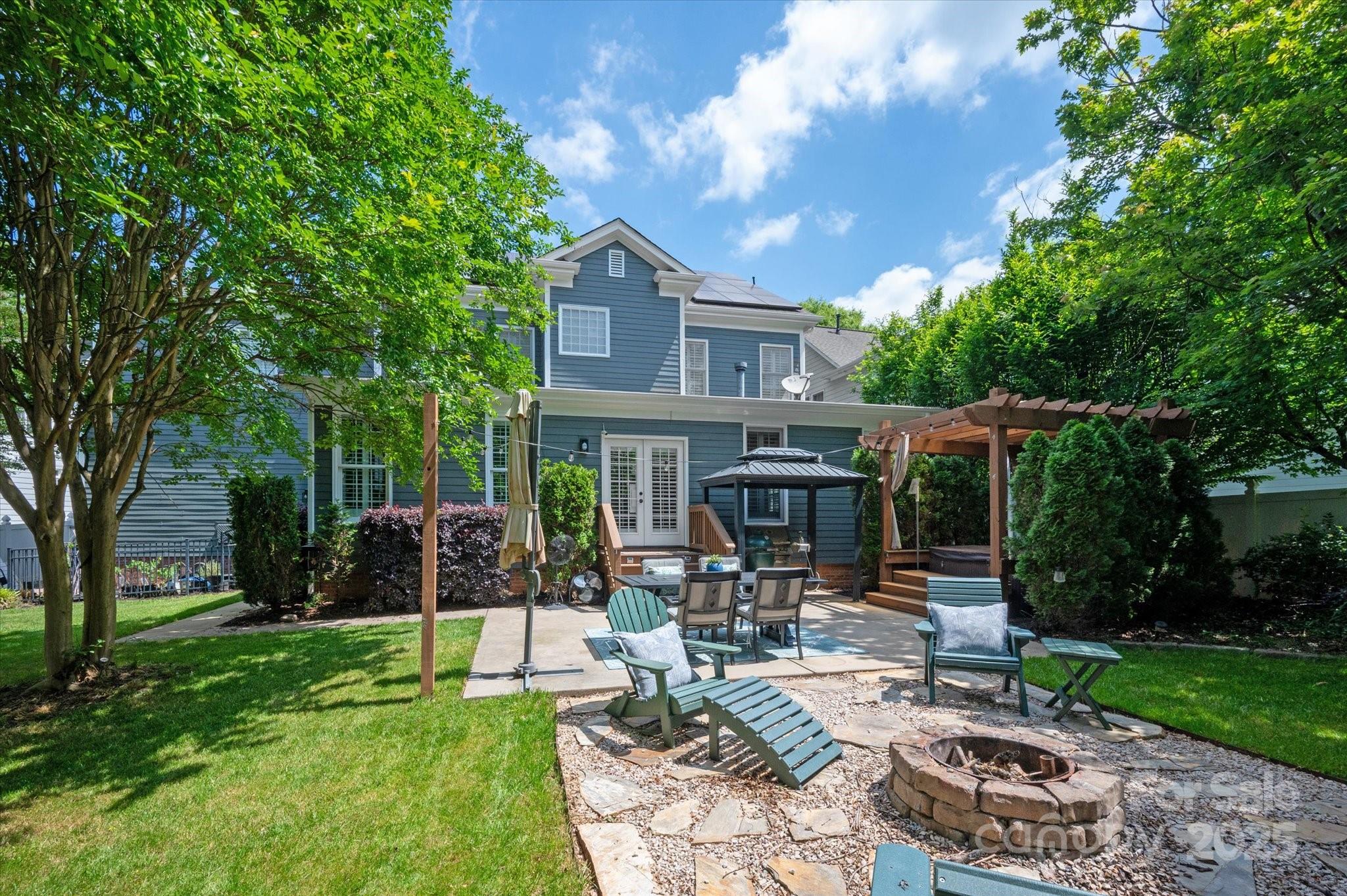 189 Mills Lane