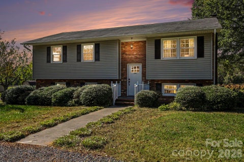 Photo of 729 Redland Road, Advance, NC 27006 (MLS # 4437784)