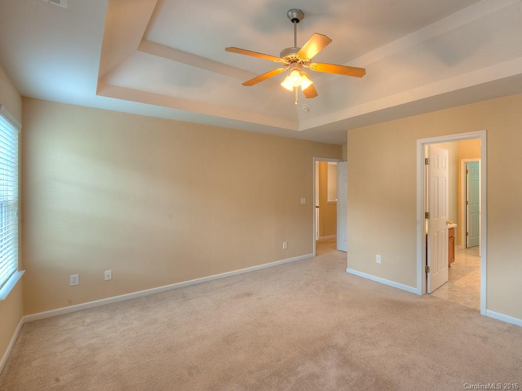 Pennington Place - Residential