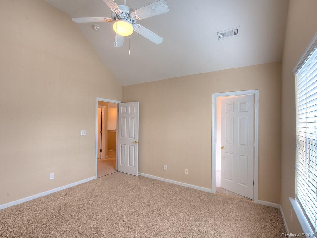 Pennington Place - Residential