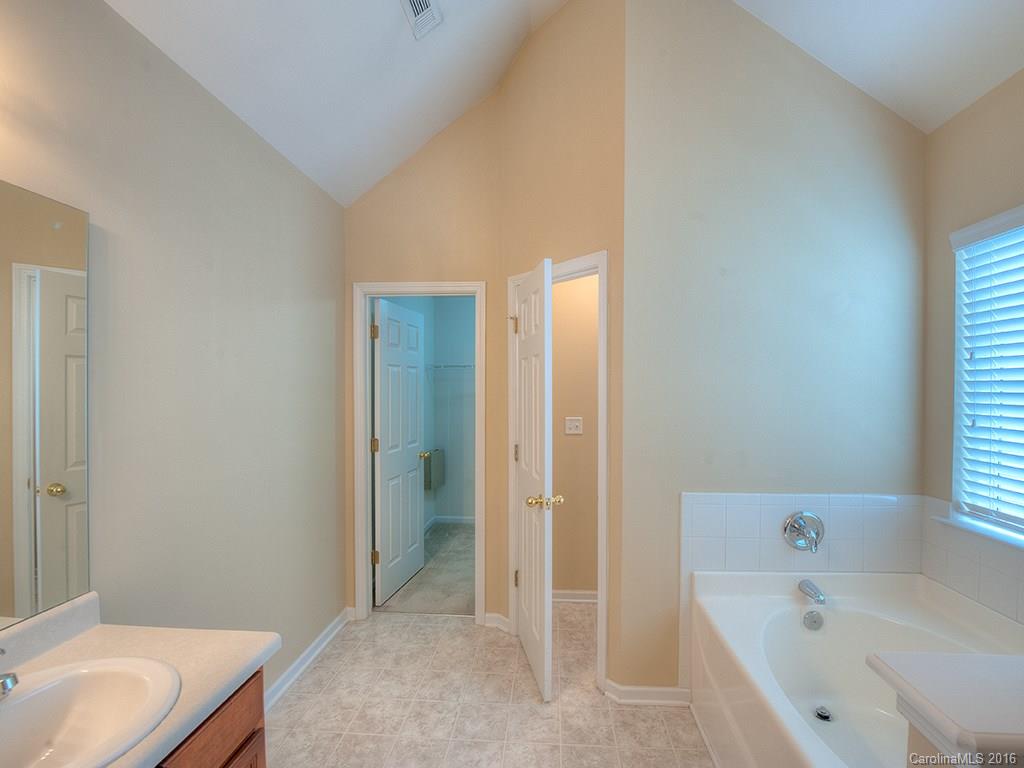 Pennington Place - Residential
