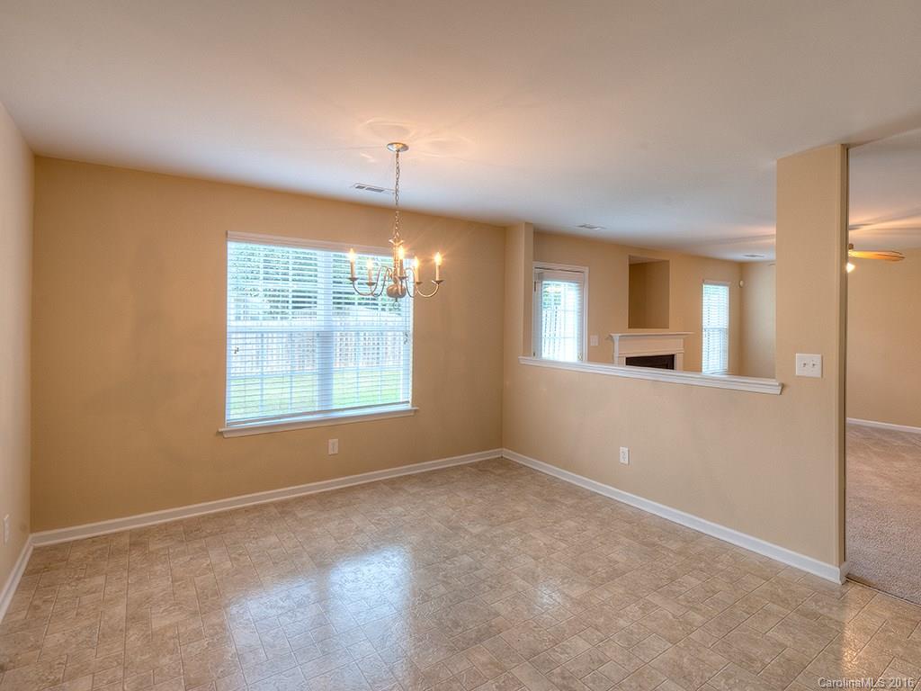 Pennington Place - Residential