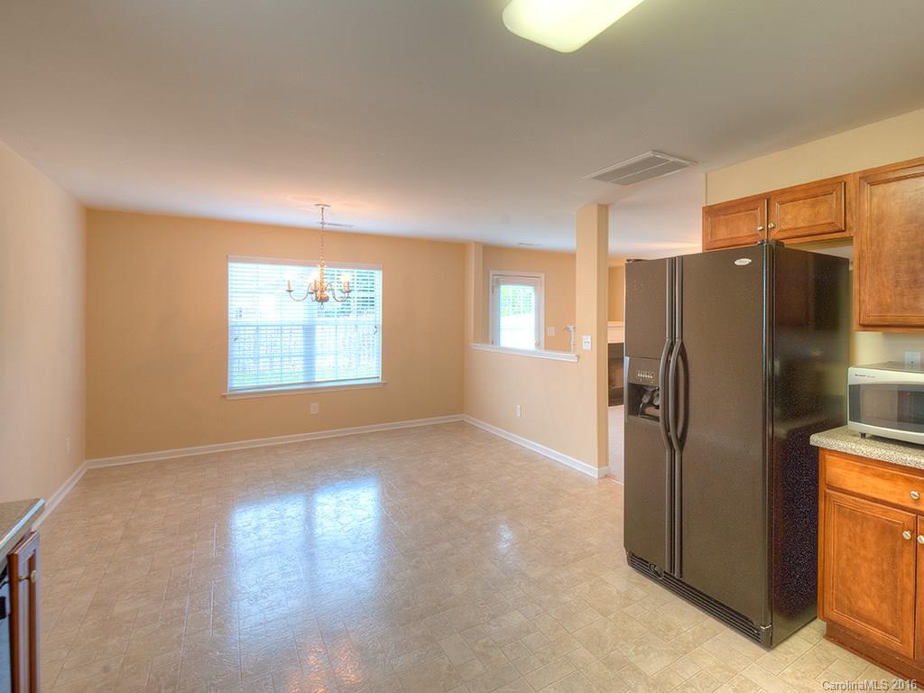Pennington Place - Residential