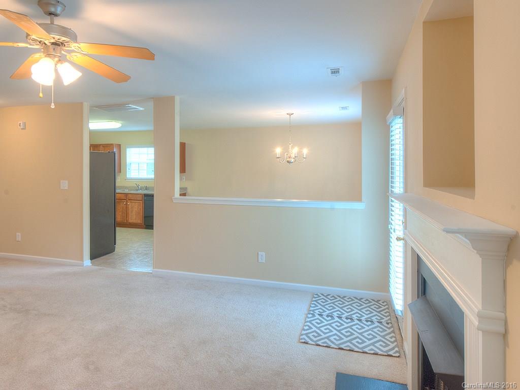 Pennington Place - Residential