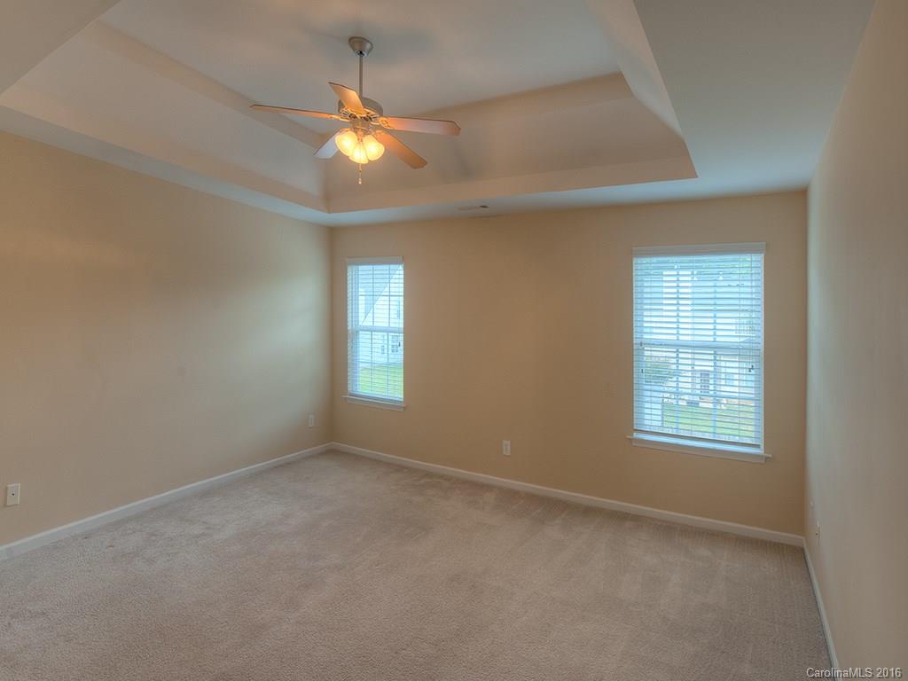Pennington Place - Residential
