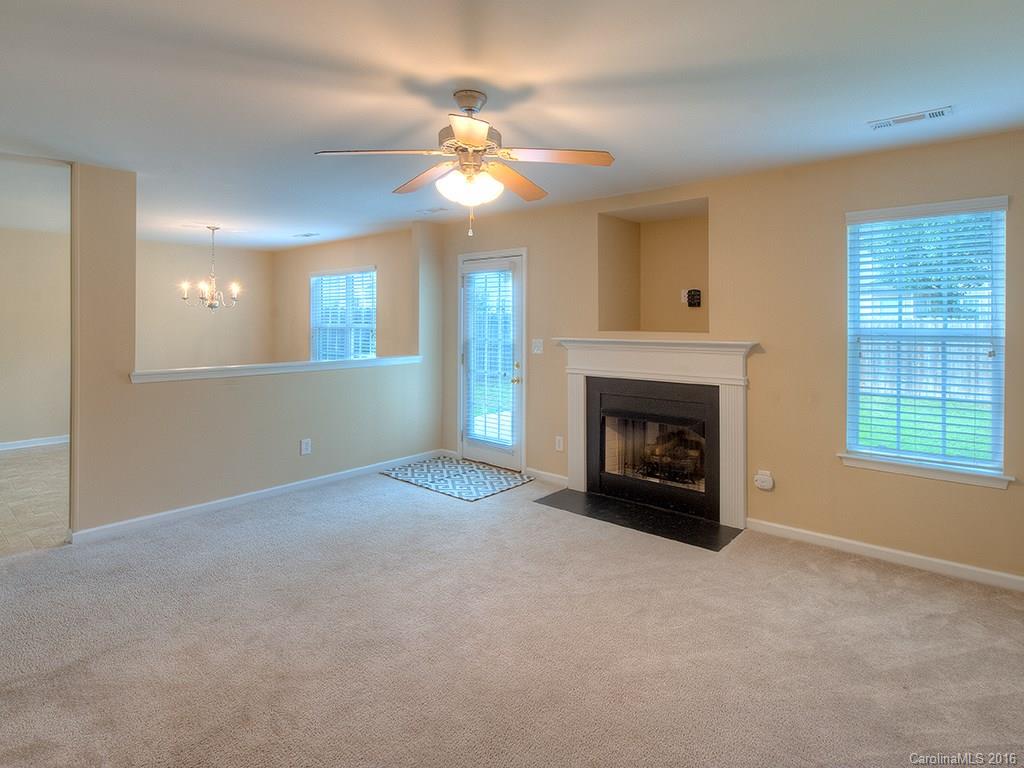 Pennington Place - Residential
