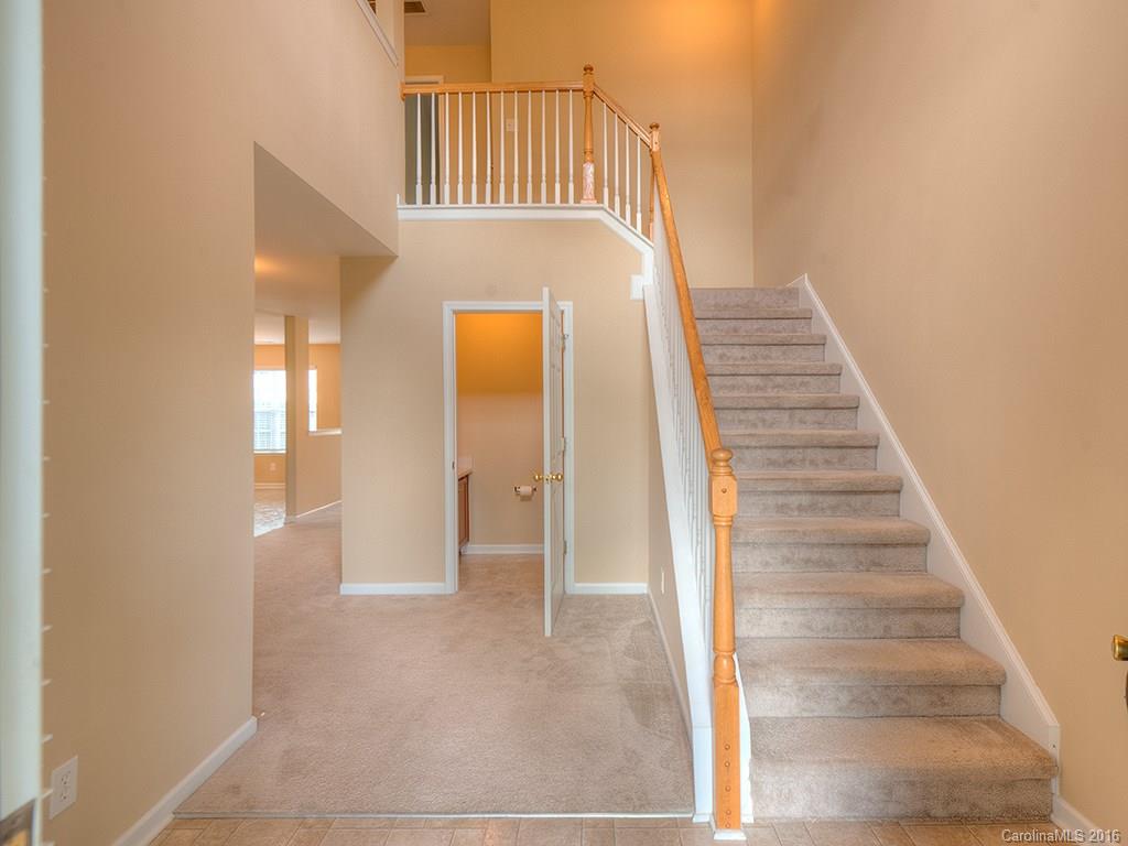 Pennington Place - Residential