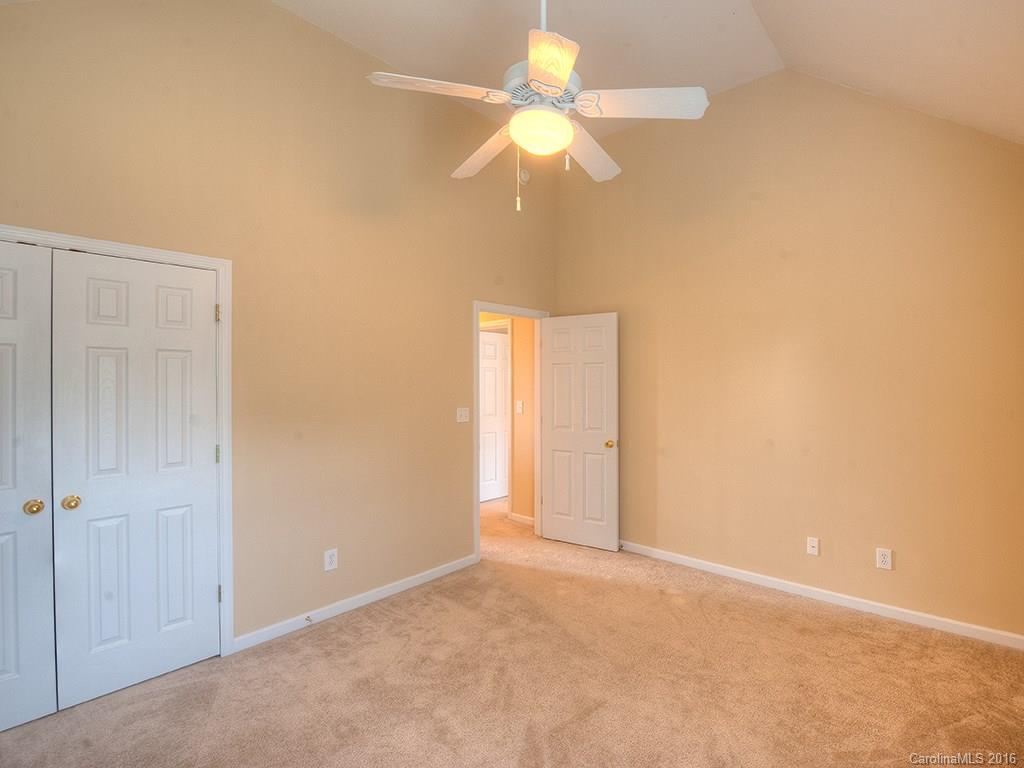 Pennington Place - Residential
