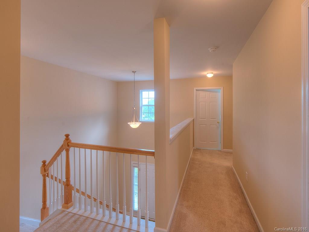 Pennington Place - Residential