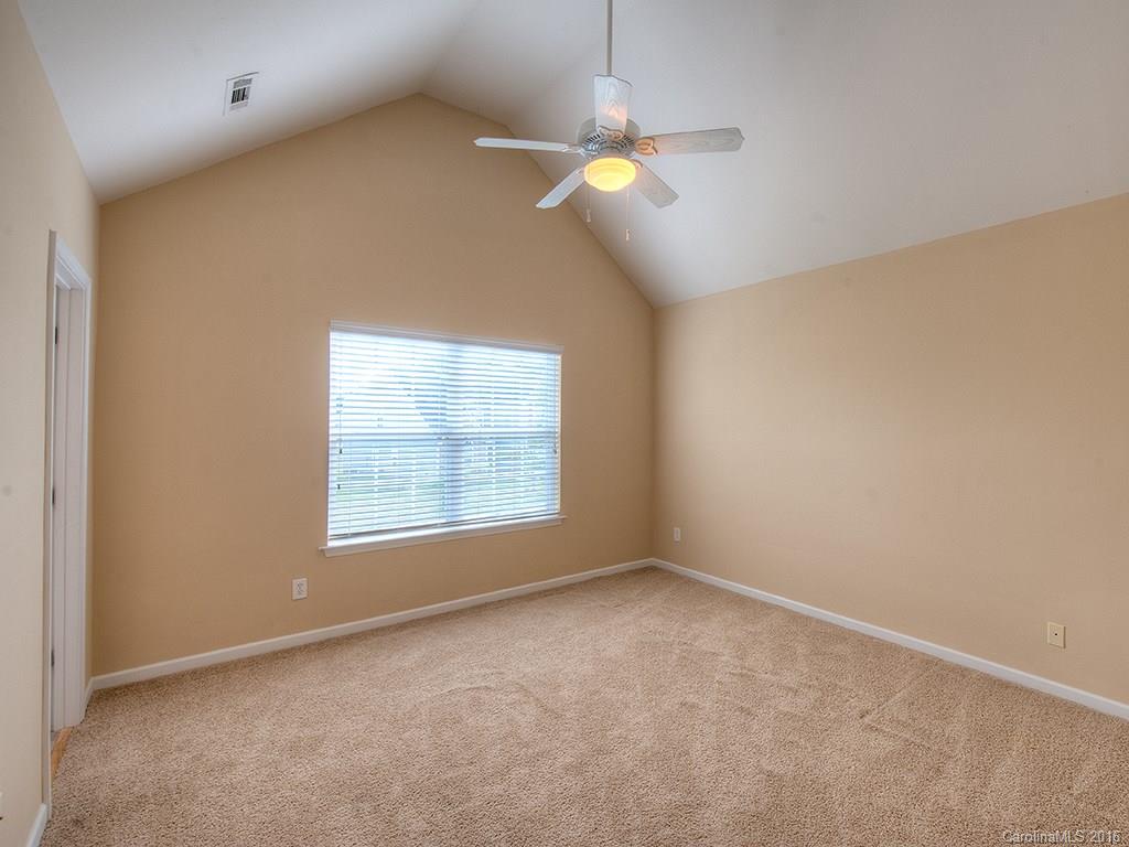 Pennington Place - Residential
